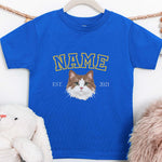 kittenfy-toddler-tee-flat-lay-15