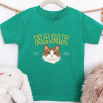 kittenfy-toddler-tee-flat-lay-13