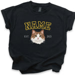 kittenfy-youth-tee-flat-lay-black