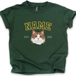 kittenfy-youth-tee-flat-lay-forest