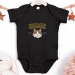 kittenfy-onesie-5