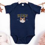 kittenfy-onesie-6
