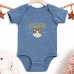 kittenfy-onesie-8