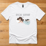 kittenfy-classic-tee-5