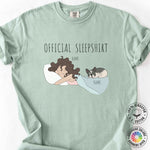 kittenfy-signature-tee-flat-lay-14