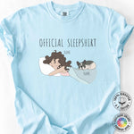kittenfy-signature-tee-flat-lay-13