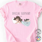 kittenfy-signature-tee-flat-lay-16