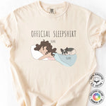 kittenfy-signature-tee-flat-lay-5