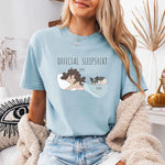 kittenfy-signature-tee-cozy-female-model-7