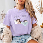 kittenfy-signature-tee-cozy-female-model-12