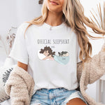 kittenfy-signature-tee-cozy-female-model-8