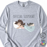 kittenfy-long-sleeve-tee-sport-grey