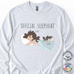 kittenfy-long-sleeve-tee-ash