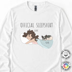 kittenfy-long-sleeve-tee-white