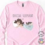 kittenfy-long-sleeve-tee-light-pink