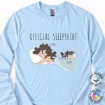 kittenfy-long-sleeve-tee-light-blue