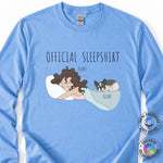 kittenfy-long-sleeve-tee-carolina-blue