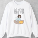 kittenfy-classic-crewneck-sweatshirt-white-2b