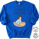 kittenfy-signature-crewneck-12