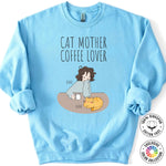 kittenfy-signature-crewneck-3