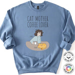kittenfy-signature-crewneck-7