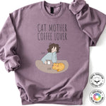 kittenfy-signature-crewneck-14