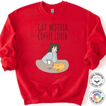 kittenfy-signature-crewneck-10