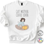 kittenfy-signature-crewneck-1