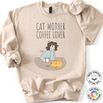 kittenfy-signature-crewneck-16