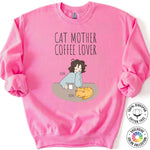 kittenfy-signature-crewneck-6