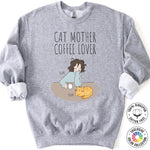 kittenfy-signature-crewneck-13