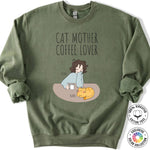 kittenfy-signature-crewneck-4