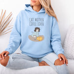 kittenfy-signature-hoodie-11