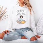 kittenfy-signature-hoodie-5