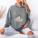 kittenfy-signature-hoodie-4