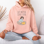kittenfy-signature-hoodie-9