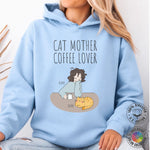 kittenfy-signature-hoodie-20