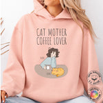 kittenfy-signature-hoodie-18