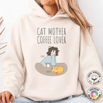 kittenfy-signature-hoodie-15