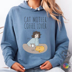 kittenfy-signature-hoodie-17