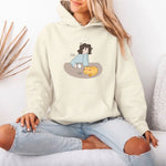 kittenfy-signature-hoodie-sandshell-2