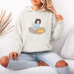kittenfy-signature-hoodie-oatmeal-heather-2