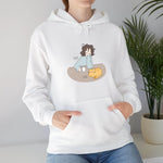 kittenfy-classic-hoodie-white-2