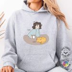 kittenfy-signature-hoodie-heather-grey-1