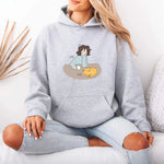 kittenfy-signature-hoodie-heather-grey-2