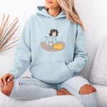 kittenfy-signature-hoodie-blue-mist-2