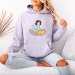 kittenfy-signature-hoodie-lilac-2