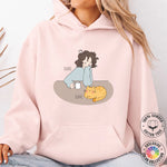 kittenfy-signature-hoodie-pale-pink-1
