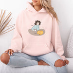 kittenfy-signature-hoodie-pale-pink-2
