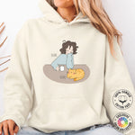 kittenfy-signature-hoodie-sandshell-1